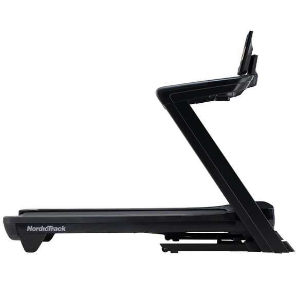 NordicTrack Treadmills
