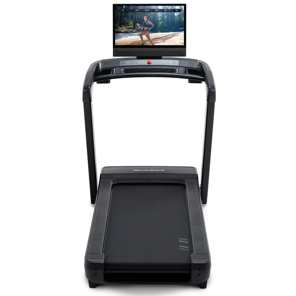 NordicTrack Treadmill