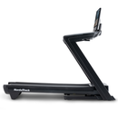 NordicTrack Treadmill