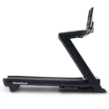 NordicTrack Treadmill