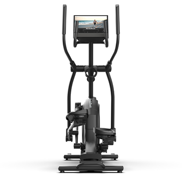NordicTrack AirGlide 16i Elliptical Fitness For Life Puerto Rico