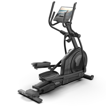 NordicTrack AirGlide 16i Elliptical Fitness For Life Puerto Rico