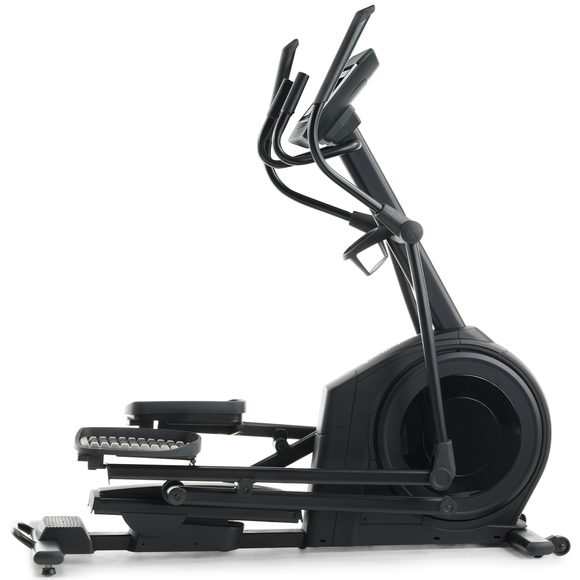 NordicTrack Elliptical Trainer
