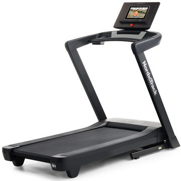 NordicTrack Treadmill