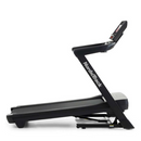 NordicTrack Treadmill