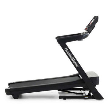 NordicTrack Treadmill