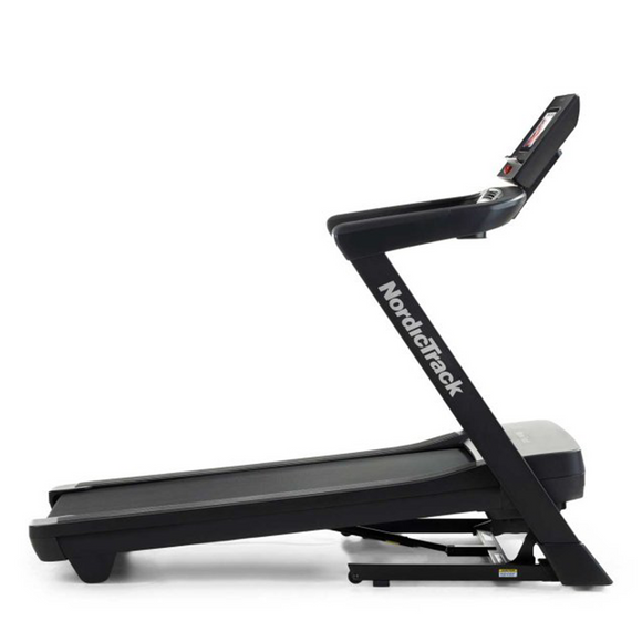 NordicTrack Treadmill