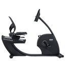 NordicTrack Recumbent Exercise Bike
