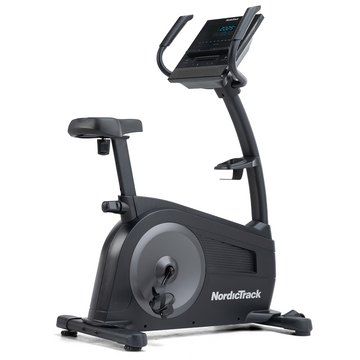 Nordictrack Exercise Bike For Home