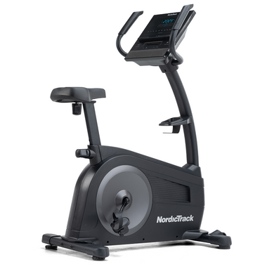Nordictrack Exercise Bike For Home