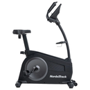 NordicTrack Exercise Bike For Home