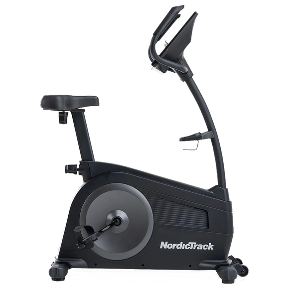 NordicTrack Exercise Bike For Home