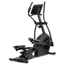 NordicTrack Elliptical For Home Use
