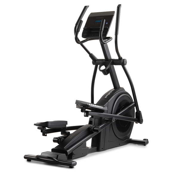NordicTrack Elliptical For Home Use