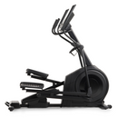 NordicTrack Elliptical For Home Use