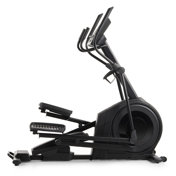 NordicTrack Elliptical For Home Use