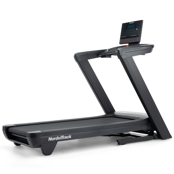 NordicTrack Home Treadmill