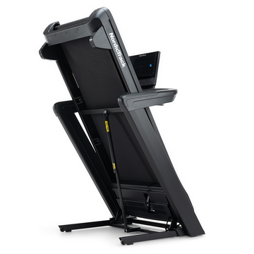 NordicTrack Home Treadmill