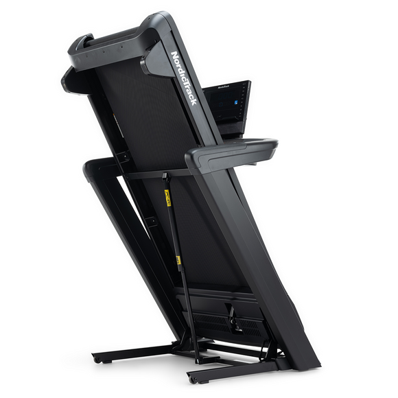 NordicTrack Home Treadmill