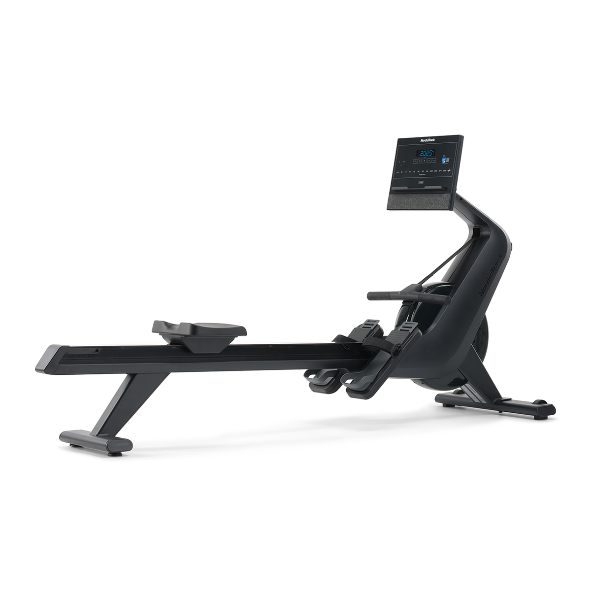 Rower Including Rowers. Find the Best Rowers in Fitness for Life Puerto Rico | Fitness ...