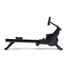 NordicTrack Rowing Machine For Home