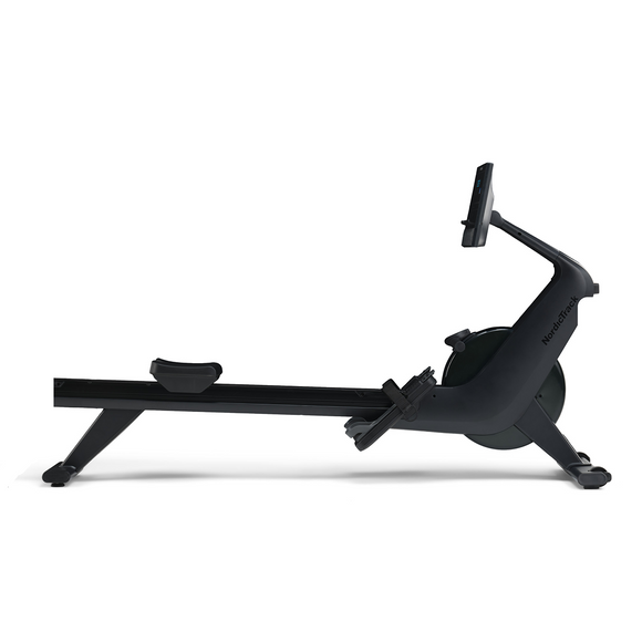 NordicTrack Rowing Machine For Home