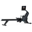 NordicTrack RW700 Rower