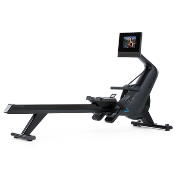 NordicTrack RW700 Rower