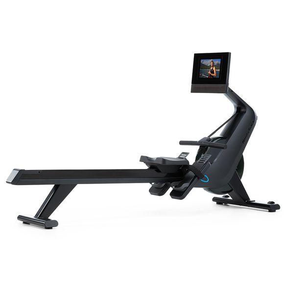 NordicTrack RW700 Rower