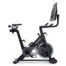 NordicTrack Indoor Cycling Bike