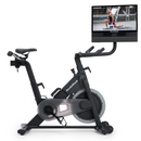 NordicTrack S24 Spin Bike