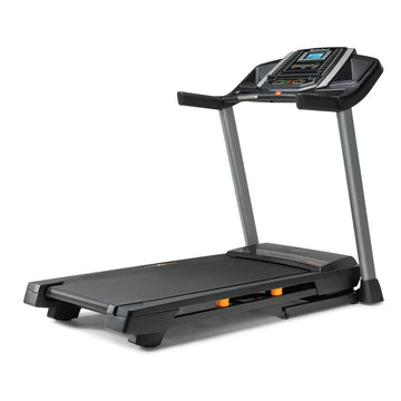 NordicTrack Treadmill For Home Use