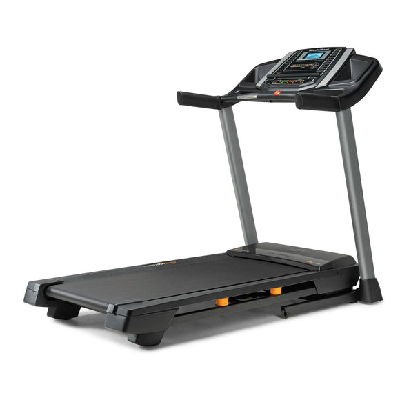 NordicTrack Treadmill For Home Use
