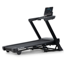NordicTrack T Series 7 Treadmill Front