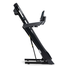 NordicTrack T Series 7 Treadmill Folded Fitness for Life Puerto Rico