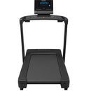 NordicTrack Treadmill