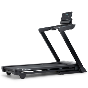 NordicTrack Treadmill