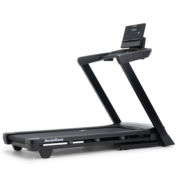 NordicTrack Treadmill