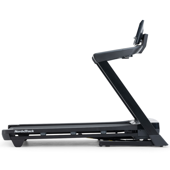 NordicTrack Treadmill