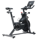 NordicTrack Indoor Cycling Bike