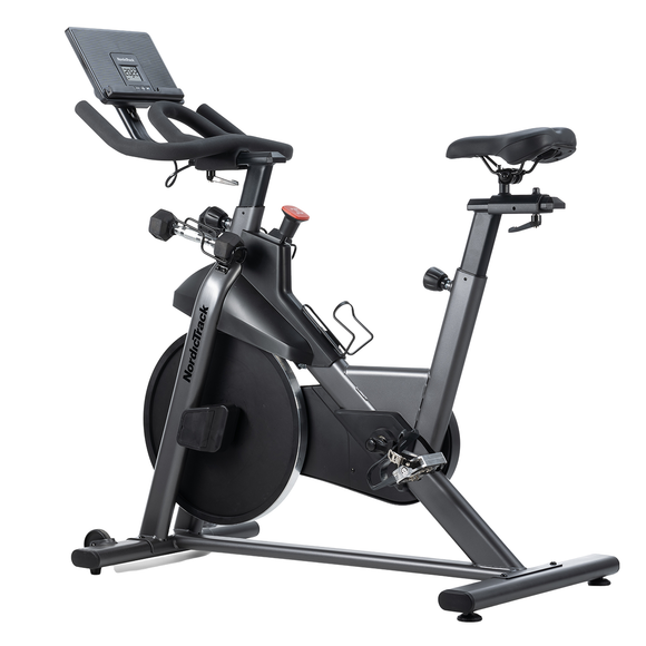 NordicTrack IC Exercise Bike