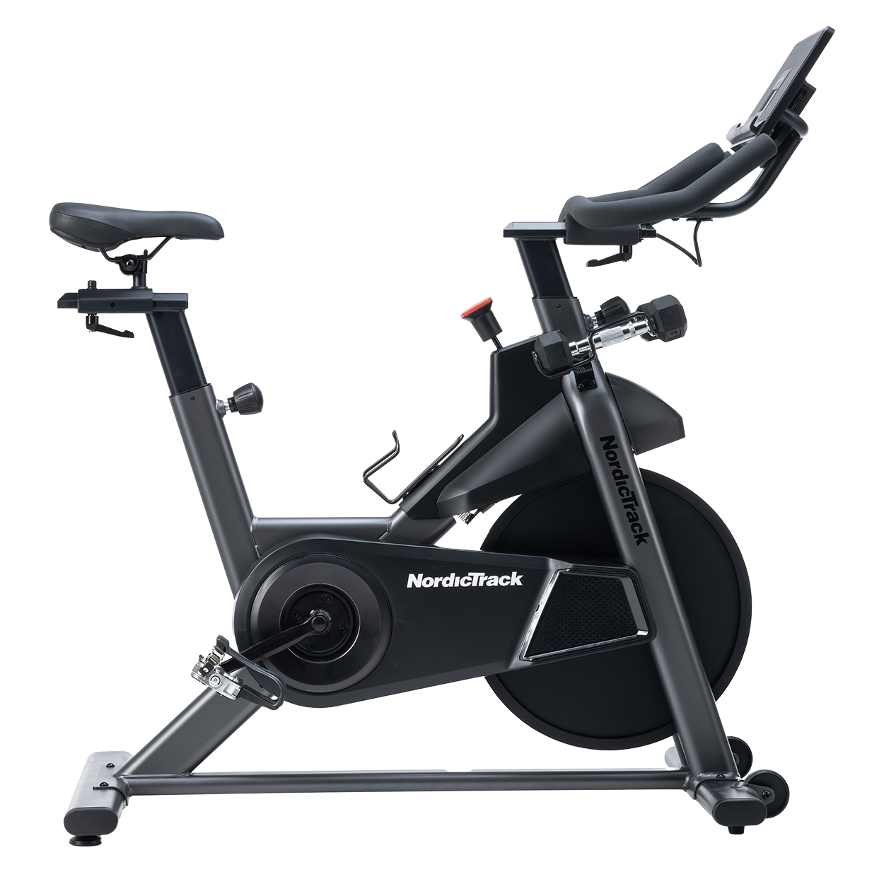 NordicTrack Indoor Cycle Bike