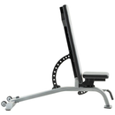 NordicTrack Adjustable Bench