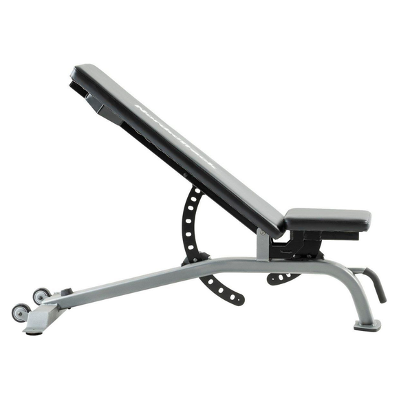 NordicTrack Exercise Bench