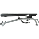 NordicTrack Adjustable Exercise Bench