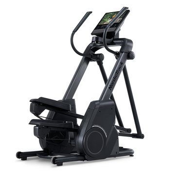 NordicTrack Elliptical