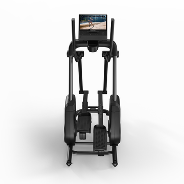 NordicTrack Elliptical For Home