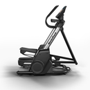 NordicTrack X16 Elliptical Trainer