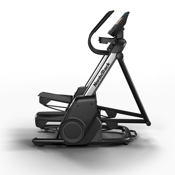 NordicTrack X16 Elliptical Trainer