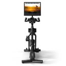 NordicTrack Spinning Bike
